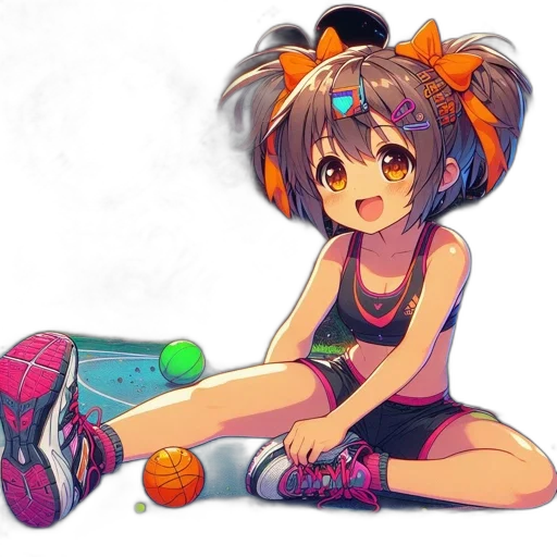 weapon, staff, anime, pixel art transparent PNG cut-out