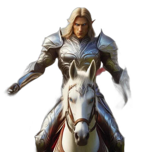 dragon, sword, animal, weapon transparent PNG cut-out