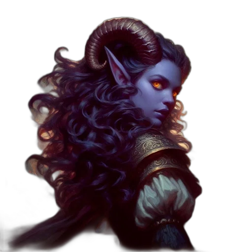 dragon, staff, face, mask transparent PNG cut-out