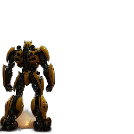 robot, weapon, creature, animal transparent PNG cut-out