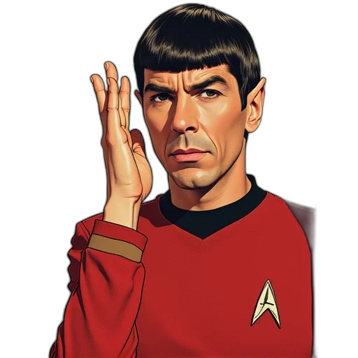 comic book art, photorealistic, pixel art, drawing transparent PNG cut-out