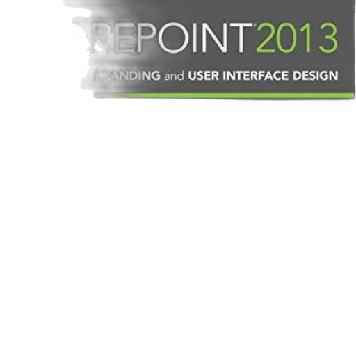 sharepoint, 2013, branding, user transparent PNG cut-out