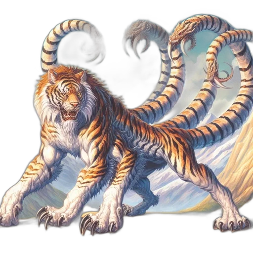 dragon, animal, creature, fantasy art transparent PNG cut-out