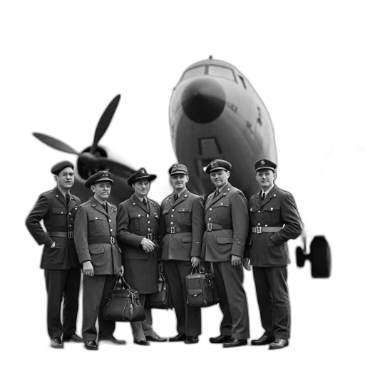 staff, weapon, umbrella, hat transparent PNG cut-out