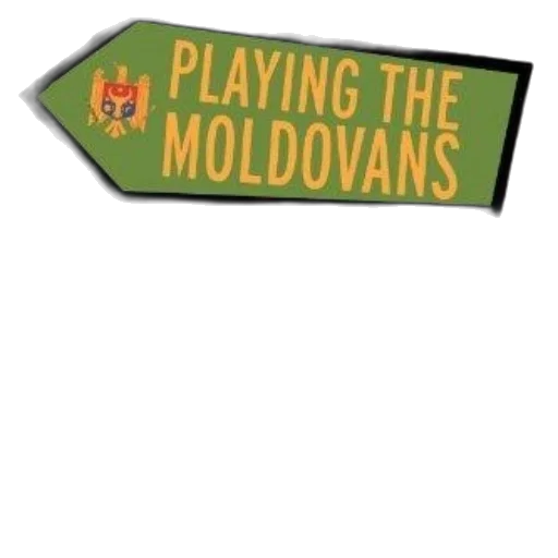 sign, green, arrow, reading transparent PNG cut-out