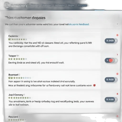 staff, screenshot, company, customer transparent PNG cut-out