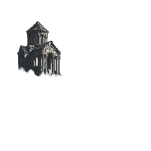 building, weapon, crown, furniture transparent PNG cut-out