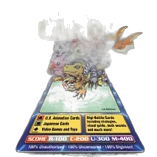 dragon, creature, concept art, fire transparent PNG cut-out