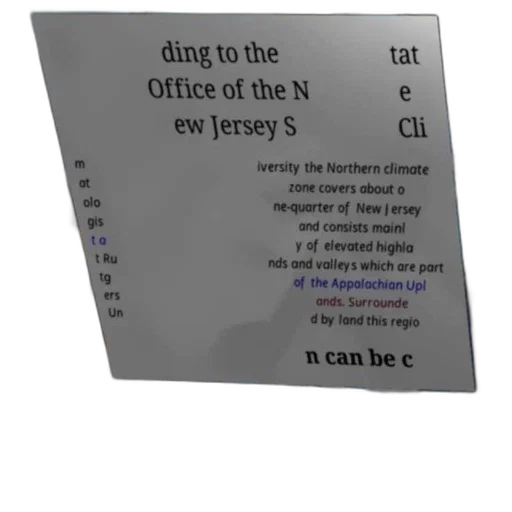staff, building, umbrella, tree transparent PNG cut-out