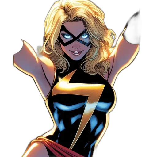 dress, comic book art, concept art, cartoon transparent PNG cut-out