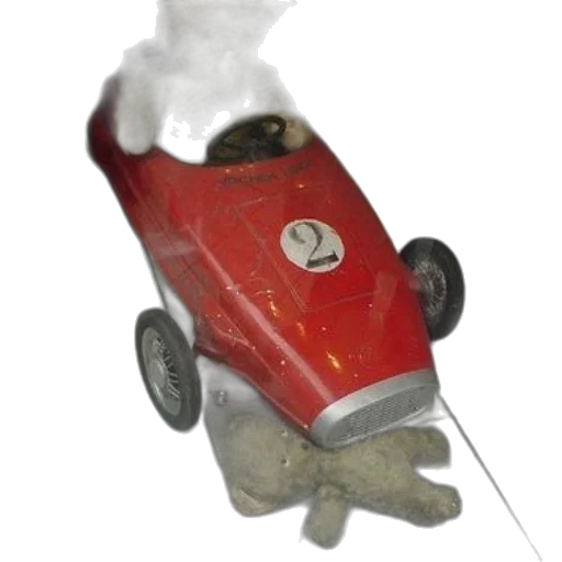car, robot, staff, weapon transparent PNG cut-out