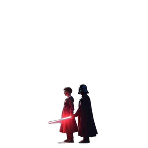 sword, umbrella, weapon, staff transparent PNG cut-out