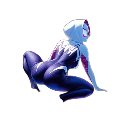 robot, dress, creature, concept art transparent PNG cut-out