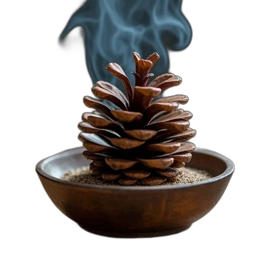 tree, food, staff, crown transparent PNG cut-out