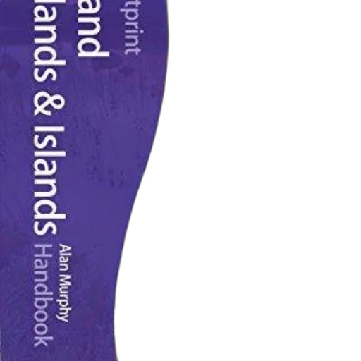 shoes, staff, bottle, image transparent PNG cut-out