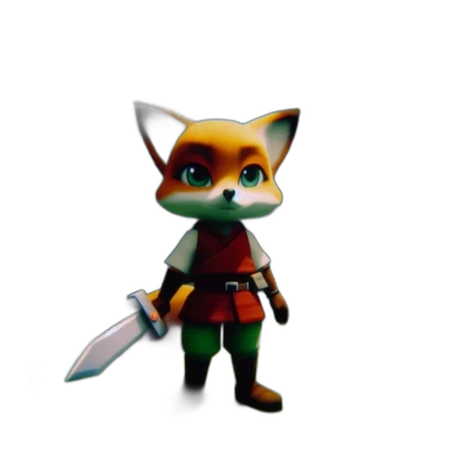 staff, weapon, sword, animal transparent PNG cut-out