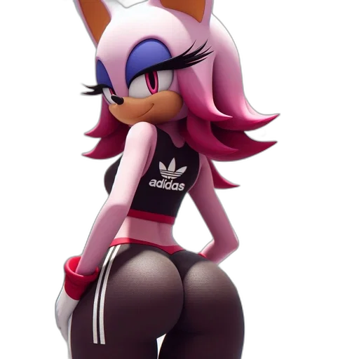 jacket, concept art, pixel art, 3d render transparent PNG cut-out
