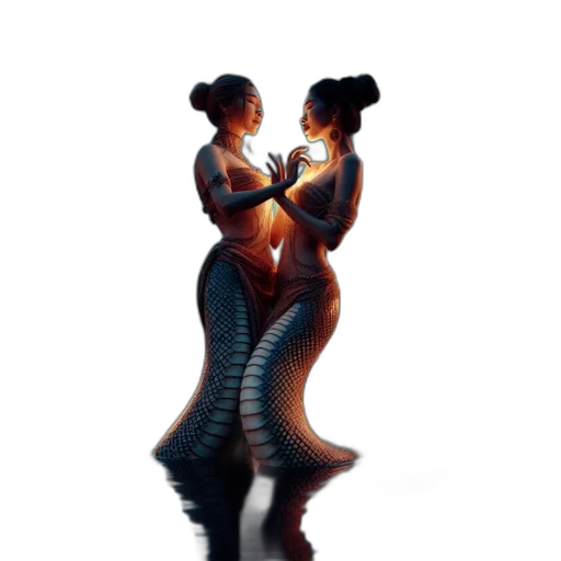 dress, concept art, pixel art, fantasy art transparent PNG cut-out