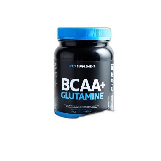 black, blue, container, lid transparent PNG cut-out