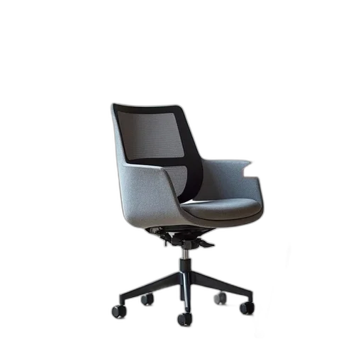 furniture, staff, 3d render, lorera transparent PNG cut-out