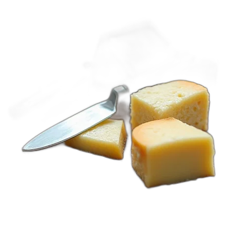food, weapon, jewelry, sword transparent PNG cut-out