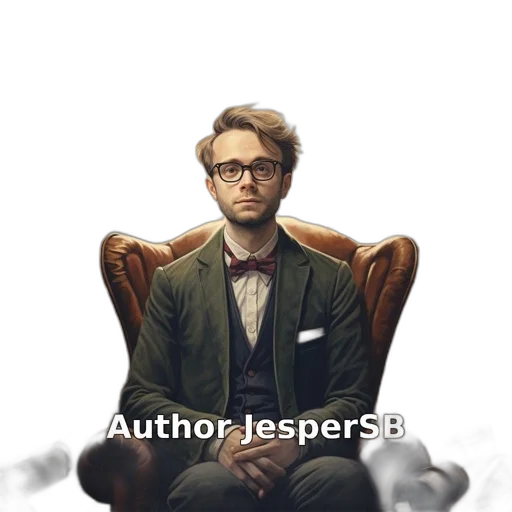 jacket, staff, concept art, fantasy art transparent PNG cut-out