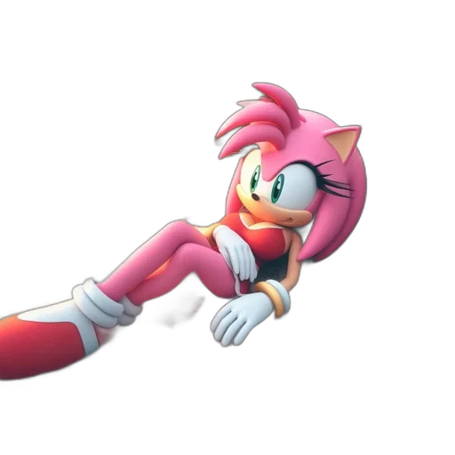animal, creature, weapon, staff transparent PNG cut-out