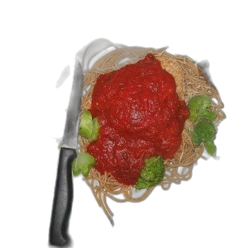 food, crown, hat, hair transparent PNG cut-out