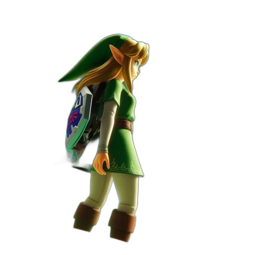 mask, weapon, hat, staff transparent PNG cut-out