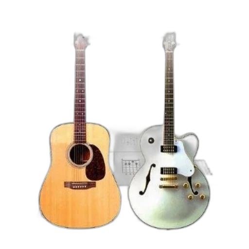 3d render, photorealistic, promotional, graphic transparent PNG cut-out