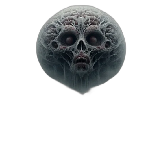 mask, face, umbrella, jewelry transparent PNG cut-out