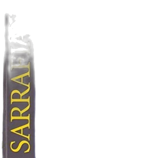 staff, sword, umbrella, weapon transparent PNG cut-out