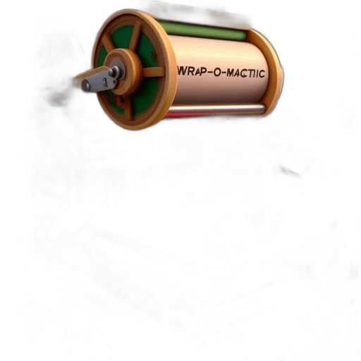 weapon, bottle, staff, jewelry transparent PNG cut-out