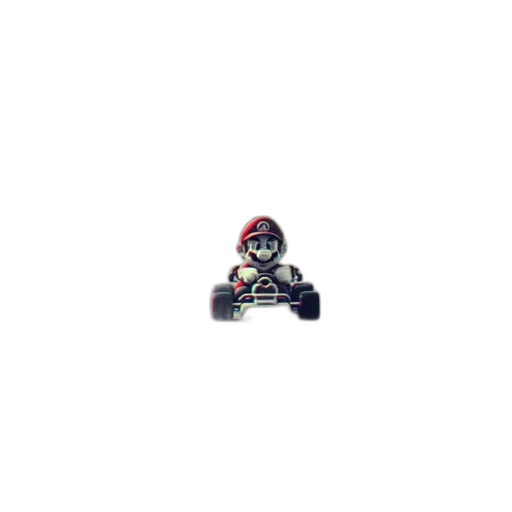 jewelry, robot, weapon, car transparent PNG cut-out