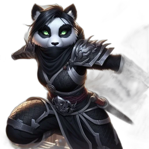 staff, weapon, fantasy art, concept art transparent PNG cut-out