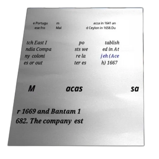image, contains, text, discussing transparent PNG cut-out