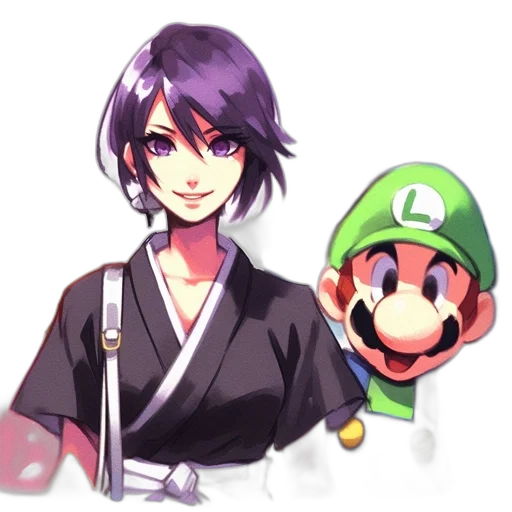 staff, weapon, pixel art, concept art transparent PNG cut-out