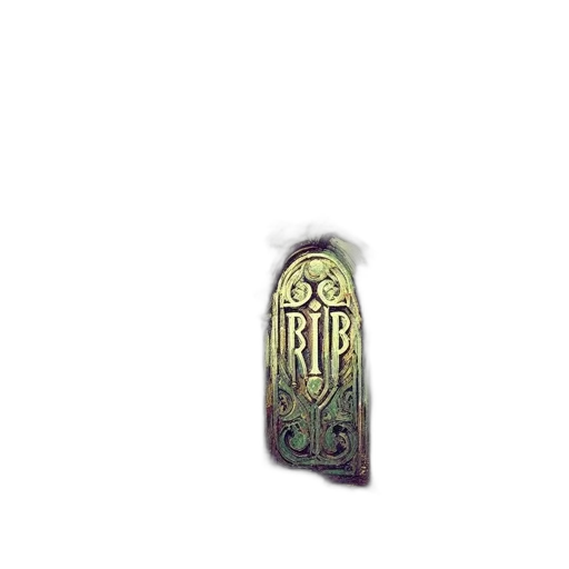 jewelry, weapon, sword, staff transparent PNG cut-out