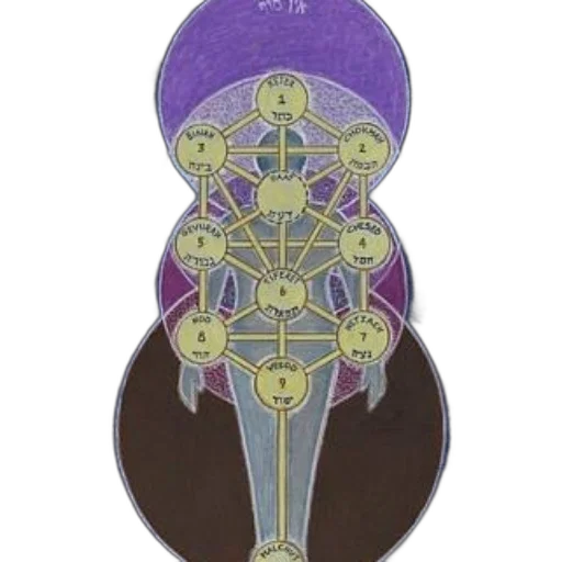 crown, staff, jewelry, flower transparent PNG cut-out