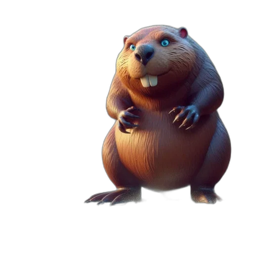 animal, creature, food, staff transparent PNG cut-out