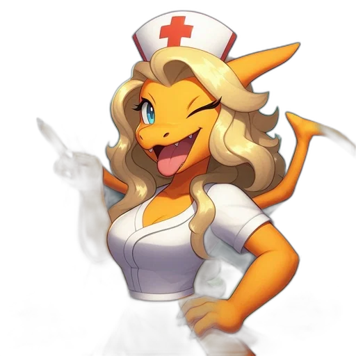 staff, pixel art, concept art, fantasy art transparent PNG cut-out