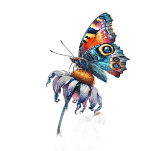 creature, animal, dragon, mask transparent PNG cut-out