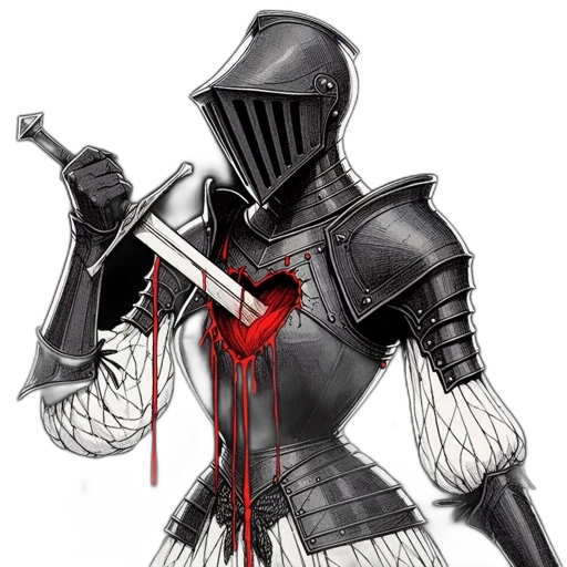 sword, weapon, staff, concept art transparent PNG cut-out