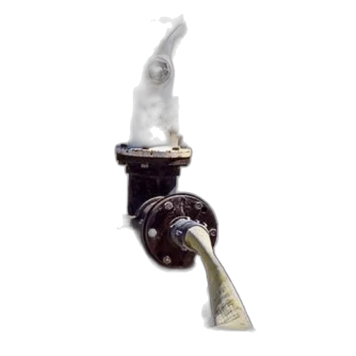 staff, weapon, bottle, jewelry transparent PNG cut-out