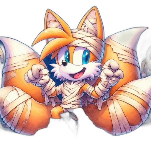 staff, animal, dragon, creature transparent PNG cut-out