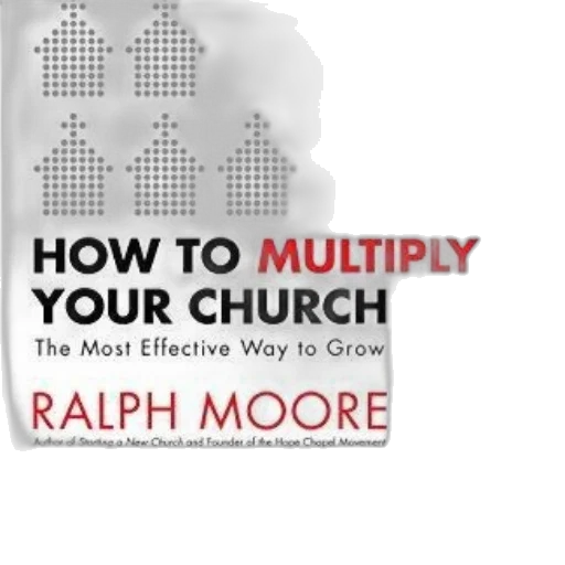 multiplying, church, most, effective transparent PNG cut-out