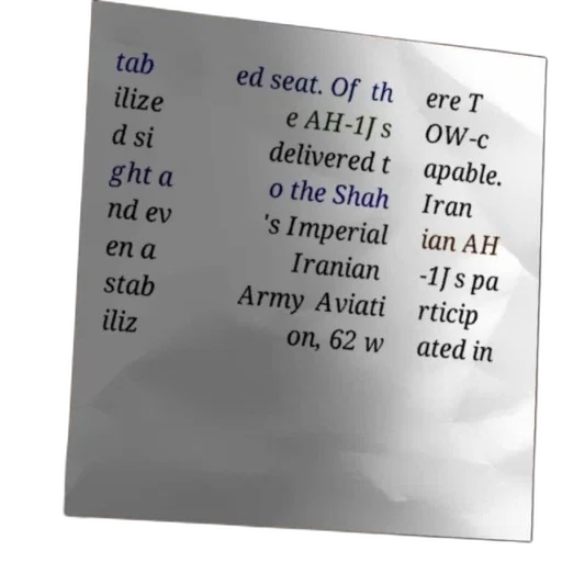 weapon, poster, text, about transparent PNG cut-out
