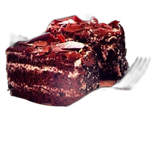food, crown, weapon, animal transparent PNG cut-out