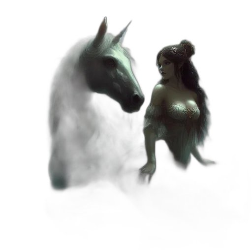 dragon, creature, animal, mask transparent PNG cut-out
