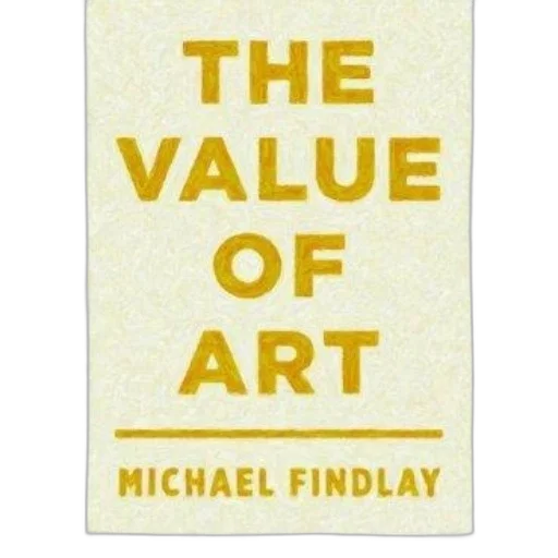 furniture, value, art, michael transparent PNG cut-out